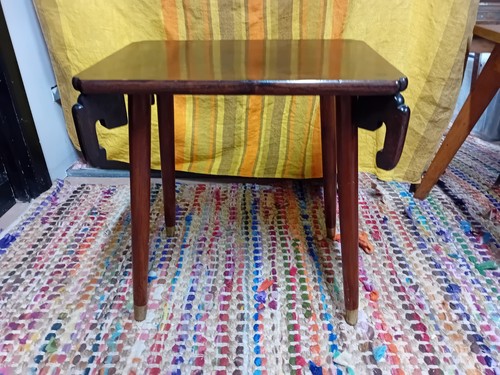 Beautiful retro vintage - beautiful,
