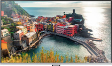 Samsung FreeView TV 40"