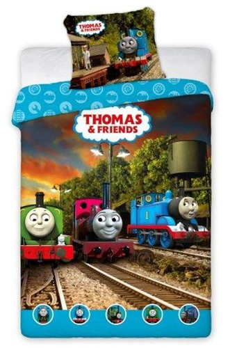 Thomas friends toddler - thomas, &