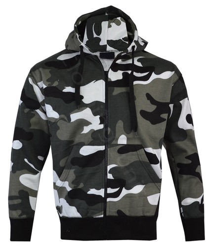 Mens army military camo - military,
