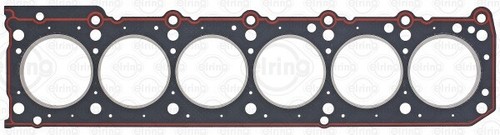 Gasket cylinder head for - gasket,,