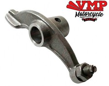 New Inlet Exhaust Rocker Arm