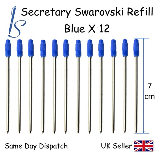 Swarovski crystal crystalline - swarovski,
