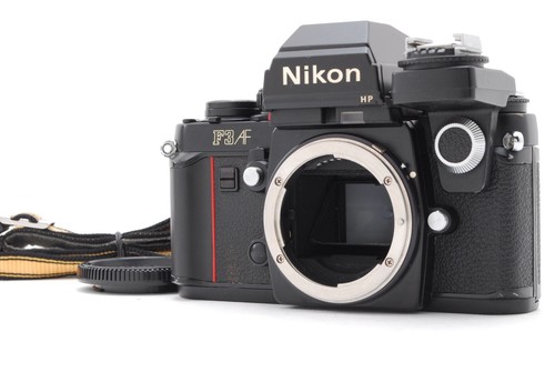 Cla top mint nikon - mint], f3