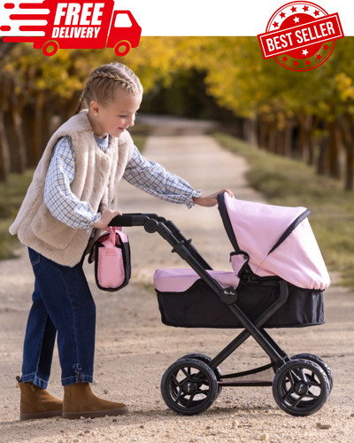 Silver cross ranger baby doll - ranger,