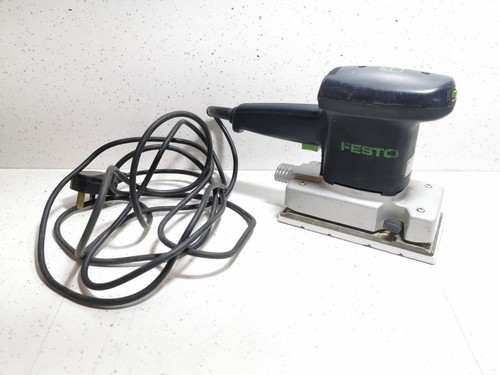 Superb festo festool - superb,
