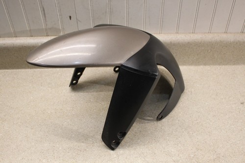 1999 2005 ktm duke 640 - 640,