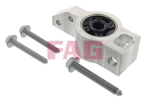 Fag 829 0577 - 829, 10