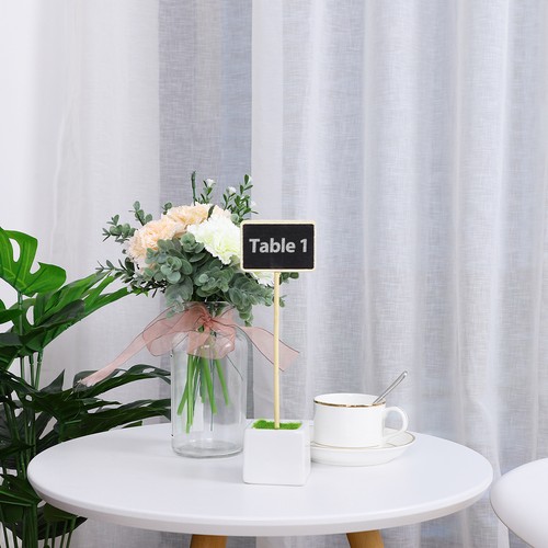 14pcs wood mini - 14pcs,