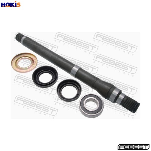 Drive shaft 1212 sfbm for - drive, 1212-sfbm