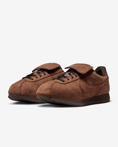 Ir0800 299 nike cortez leather - nike,