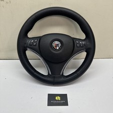 BMW E92/E93 3 Series