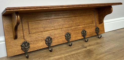 Coat rack vintage - rack,