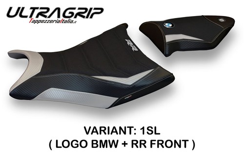 Bmw s1000rr 2009 2011 - bmw,