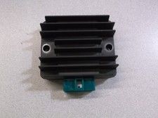 GENUINE KAWASAKI OEM VOLTAGE REGULATOR 21066-2070 FD620 FD711 FD750 FD791 M97348