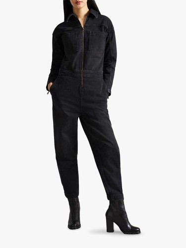 Brand new with tags ted - with,