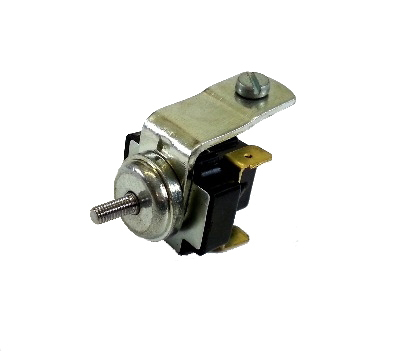 Wiper switch vw - wiper,