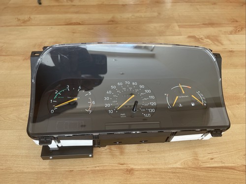 Saab 9000 auto - 9000, cs