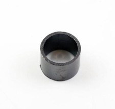 EXHAUST PIPE GASKET SUZUKI GN250 85-96, 39x32x32mm, ATHENA S410510012048