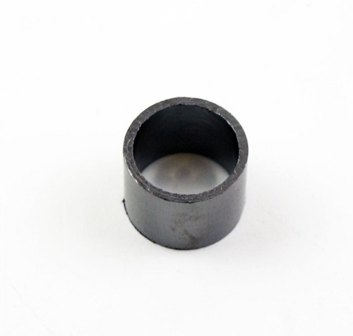 Exhaust pipe gasket - pipe,