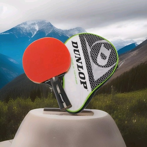Dunlop blackstorm power elite - dunlop,