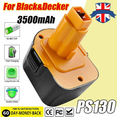 3500mah nimh battery for - battery,