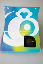 X-Rite ColorMunki Photo