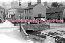 DR 2830 - Bradwell, Derbyshire