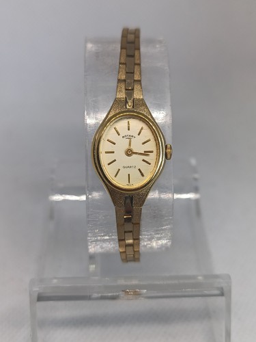 Rotary vintage women - rotary, women's