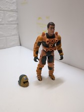 Centurions Jake Rockwell