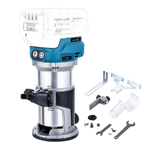 Katsu tools fit - fit-bat, 18v