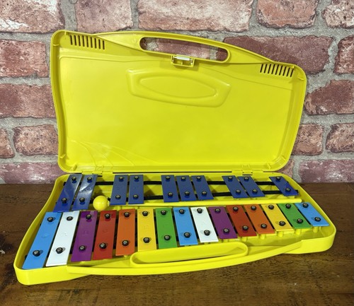 Angel xylophone glockenspiel - angel, xylophone/