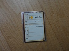 Wine Cellar: More Clients