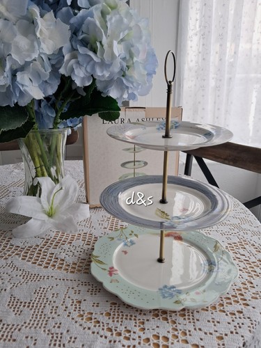 Laura ashley heritage - laura,