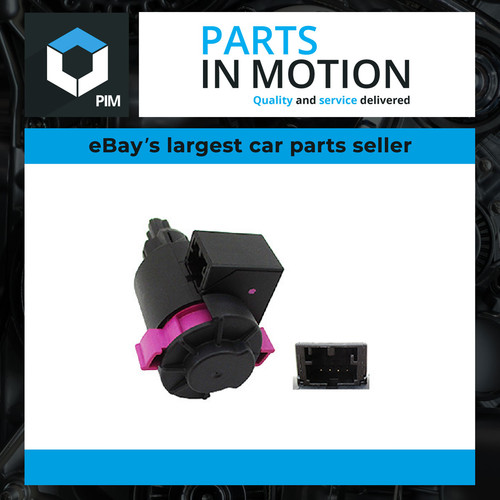 Brake light switch fits - switch,