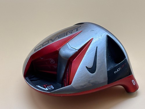 Nike covert driver - vr-s,
