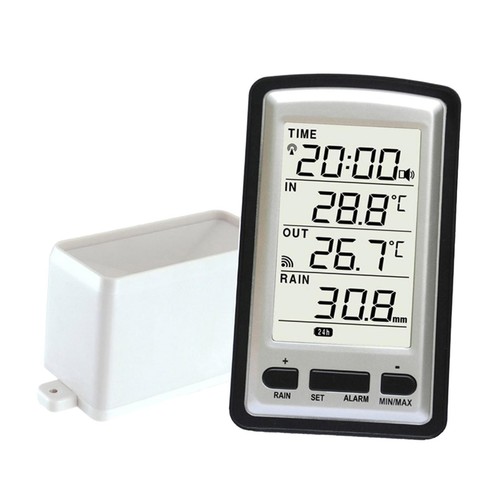 Rain gauge rainfall - gauge,
