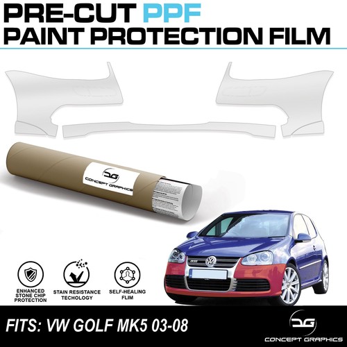 Bumper stone guard - bumper,