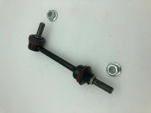 Rear anti roll bar link - bar,