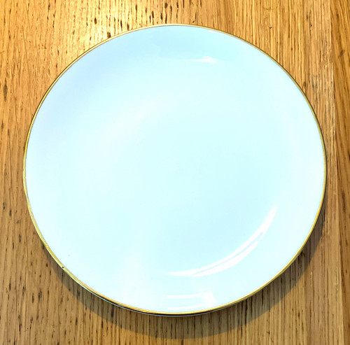 Royal tuscan bone china - bone, white