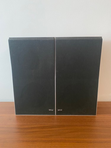 Vintage bang olufsen - b&o,