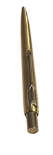 Parker Classic Gold GT BallPen