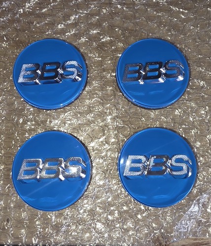 Genuine bbs hub wheel - ,