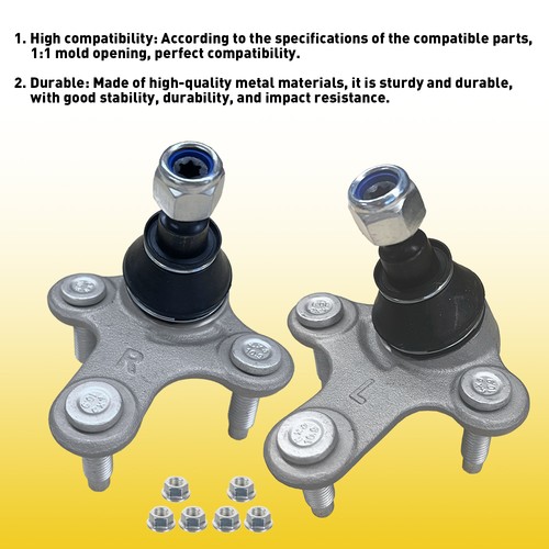 1k0407365c for volkswagen - for,
