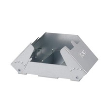 BCB FireDragon Folding Cooker