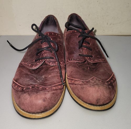 Red dead women burgundy - red,