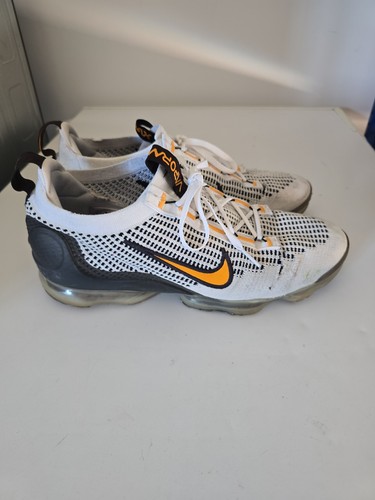 Nike air vapormax flyknit size - nike,