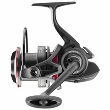 Daiwa 20 Whisker 25QDA Carp & Specialist Reels - Fishing Reel