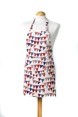 Kids pvc apron 64cm x - kids,