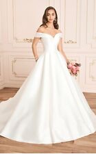 NEW with tags - Sophia Tolli